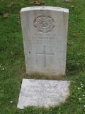 image of grave number 518599